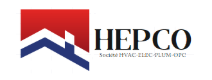 HEPCO Maroc